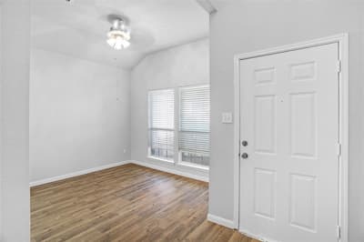 1769 Ironworks Drive, Dallas TX 75253 - Photo 3