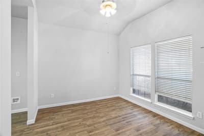 1769 Ironworks Drive, Dallas TX 75253 - Photo 4