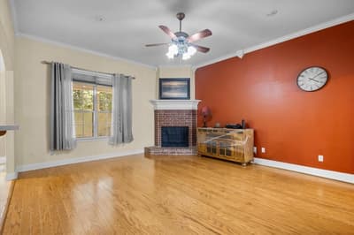 809 Jack Drive, Lindale TX 75771 - Photo 5