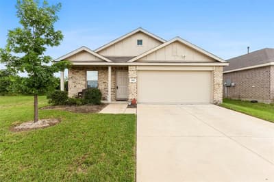 900 Odlozil Lane, Ennis TX 75119 - Photo 5