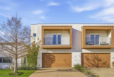 4827 Newmore Avenue, Dallas TX 75209