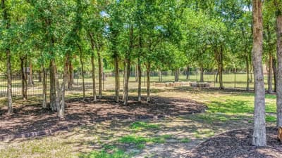 282 Sugartree Circle, Lipan TX 76462