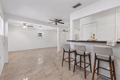 2013 Alan A Dale Road, Arlington TX 76013 - Photo 4