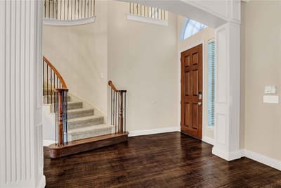 11567 Castle Brook Lane, Frisco TX 75035 - Photo 5