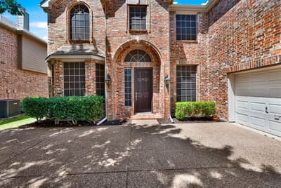 11567 Castle Brook Lane, Frisco TX 75035 - Photo 4