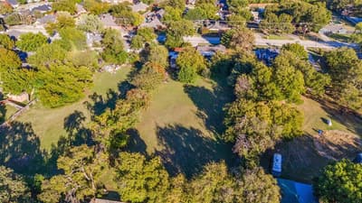 2601 Murphy Drive, Bedford TX 76021 - Photo 3