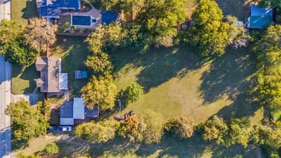 2601 Murphy Drive, Bedford TX 76021 - Photo 4