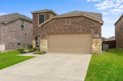2065 Henrietta Drive, Forney TX 75126 - Photo 2