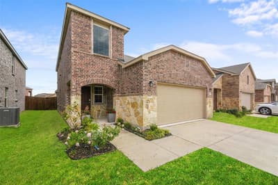 2065 Henrietta Drive, Forney TX 75126 - Photo 3