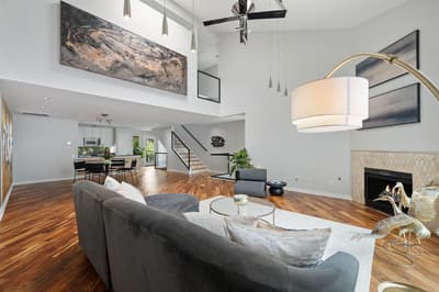 4213 Dickason Avenue # 9, Dallas TX 75219