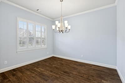 6928 Heather Lane, North Richland Hills TX 76182 - Photo 5