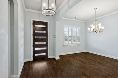 6928 Heather Lane, North Richland Hills TX 76182 - Photo 4
