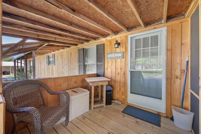 2161 SW County Road 0025, Corsicana TX 75110 - Photo 4