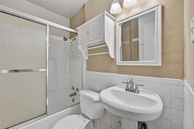 910 Kerry Street, Benbrook TX 76126 - Photo 5