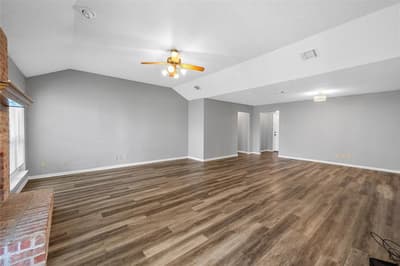 316 Evergreen Court, Hewitt TX 76643 - Photo 4