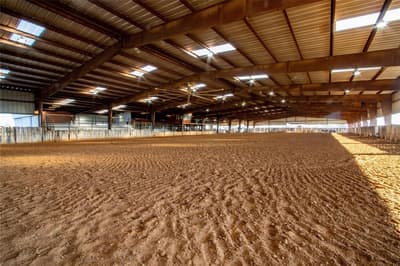 7206 FM 51, Boyd TX 76023