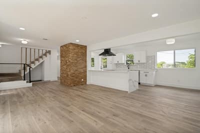 4412 Ivy Drive, Mesquite TX 75150 - Photo 4