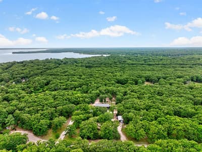 1425 Raintree Road, West Tawakoni TX 75474 - Photo 4