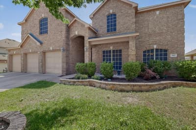 914 Hidden Lakes Drive, Cedar Hill TX 75104 - Photo 3