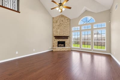 914 Hidden Lakes Drive, Cedar Hill TX 75104 - Photo 5