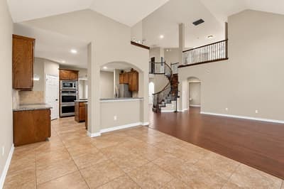 914 Hidden Lakes Drive, Cedar Hill TX 75104 - Photo 4