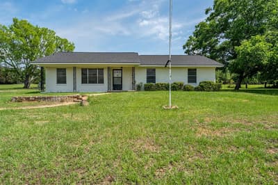 3015 E US Highway 80, Mineola TX 75773 - Photo 2