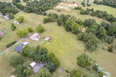 3015 E US Highway 80, Mineola TX 75773 - Photo 3