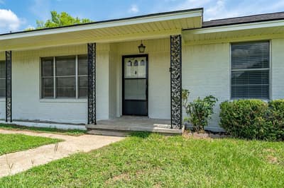 3015 E US Highway 80, Mineola TX 75773 - Photo 5