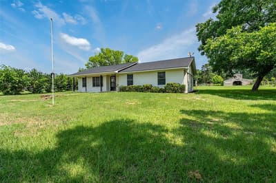 3015 E US Highway 80, Mineola TX 75773 - Photo 4