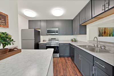 1204 Calico Lane # 712, Arlington TX 76011