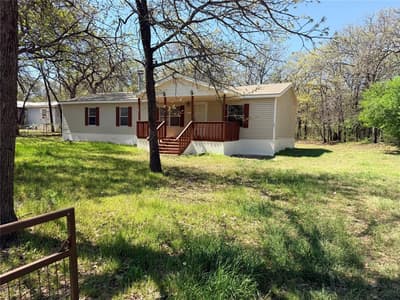 121 Heien Court, Boyd TX 76023 - Photo 2