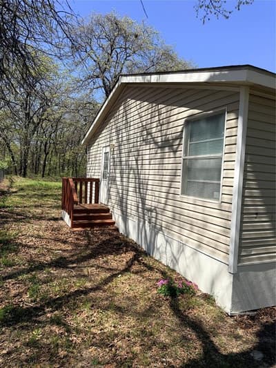 121 Heien Court, Boyd TX 76023 - Photo 3