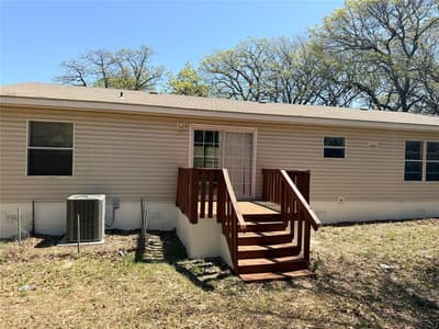 121 Heien Court, Boyd TX 76023 - Photo 4