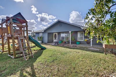 468 Vz County Road 2804, Mabank TX 75147 - Photo 2