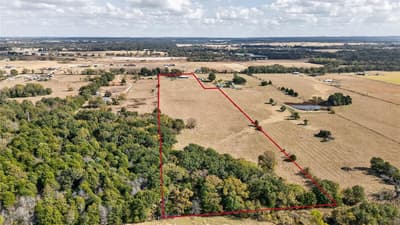 468 Vz County Road 2804, Mabank TX 75147 - Photo 3