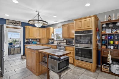 468 Vz County Road 2804, Mabank TX 75147 - Photo 4