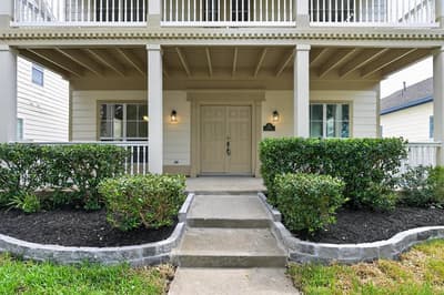 1013 Wenk Drive, Savannah TX 76227 - Photo 3