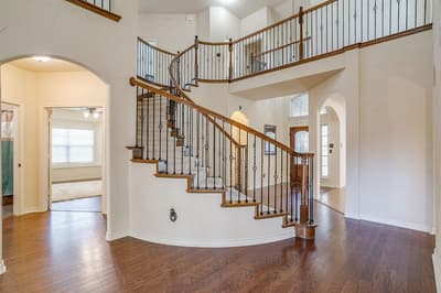 6025 Bee Balm Drive, Fort Worth TX 76123 - Photo 5