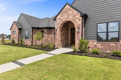132 Paddle Boat Court, Robinson TX 76706 - Photo 2