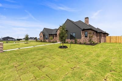 132 Paddle Boat Court, Robinson TX 76706 - Photo 3