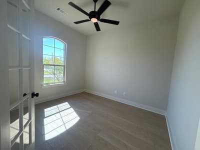 2830 Geneva Way, Blue Ridge TX 75424 - Photo 5