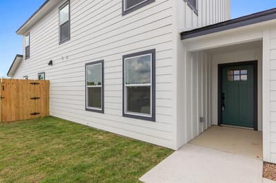 516 Paso Fino Street # 101, Robinson TX 76706 - Photo 2