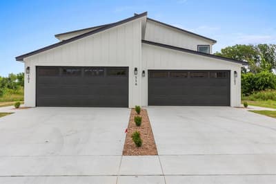 516 Paso Fino Street # 101, Robinson TX 76706 - Photo 3
