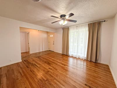 2424 Dorrington Drive, Dallas TX 75228 - Photo 5