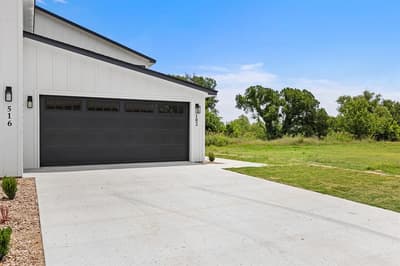 516 Paso Fino Street # 102, Robinson TX 76706 - Photo 2