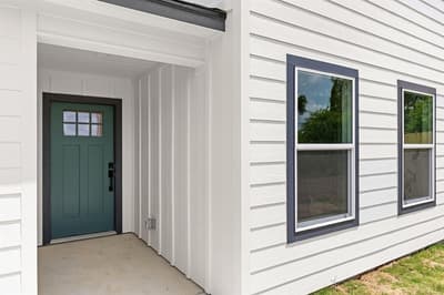 516 Paso Fino Street # 102, Robinson TX 76706 - Photo 3