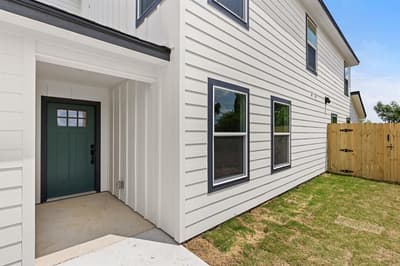 516 Paso Fino Street # 102, Robinson TX 76706 - Photo 4