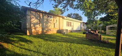 12052 Bellafonte Drive, Dallas TX 75243 - Photo 4