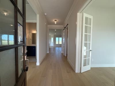 6516 Huron Drive, Blue Ridge TX 75424 - Photo 4
