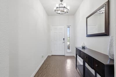 8120 Horseman Road, Fort Worth TX 76131 - Photo 5